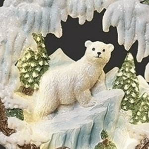 Polar-Bear-Night-Light-close