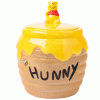 Pooh-Treat-Jar