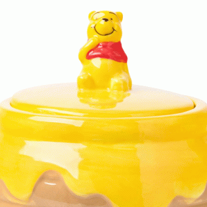 Pooh-Treat-Jar-close