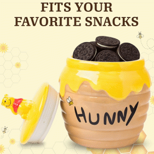 Pooh-Treat-Jar-display