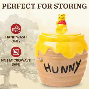 Pooh-Treat-Jar-information
