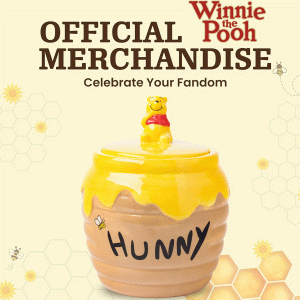 Pooh-Treat-Jar-licensing