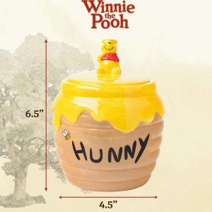 Pooh-Treat-Jar-size