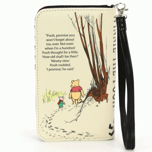 Pooh-Wallet-back