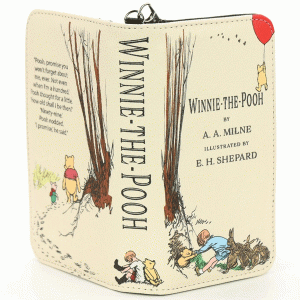 Pooh-Wallet-back-open