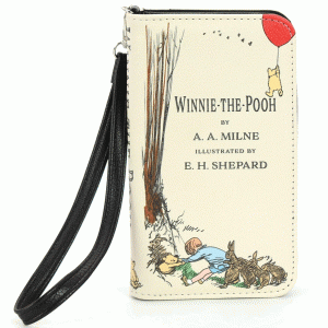 Pooh-Wallet-front