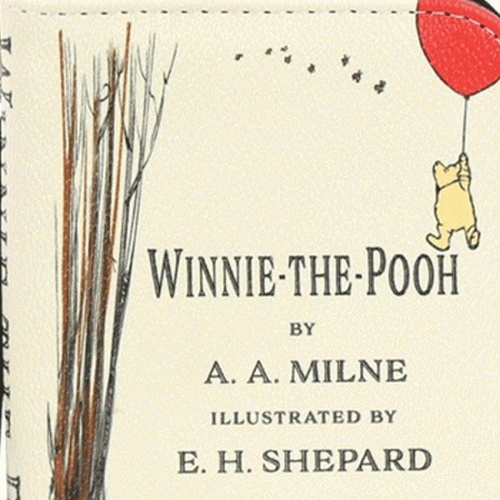 Pooh-Wallet-front-close