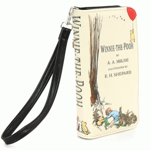 Pooh-Wallet-side