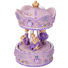 Prima-Donna-Carousel