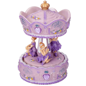 Prima-Donna-Carousel