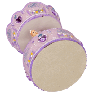 Prima-Donna-Carousel-bottom