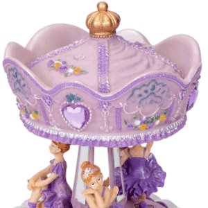 Prima-Donna-Carousel-canopy