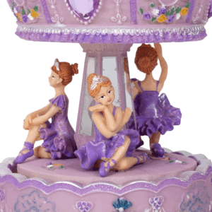 Prima-Donna-Carousel-close