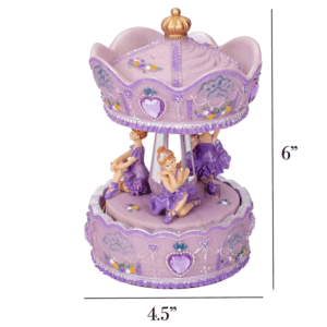 Prima-Donna-Carousel-size