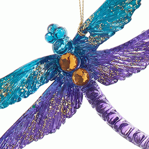 Purple-Dragonfly-Ornament-close