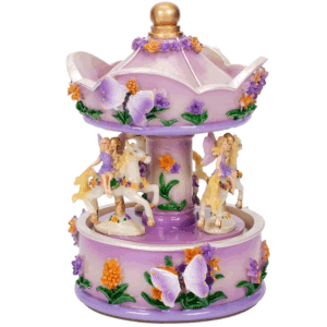 Purple-Fairy-Carousel