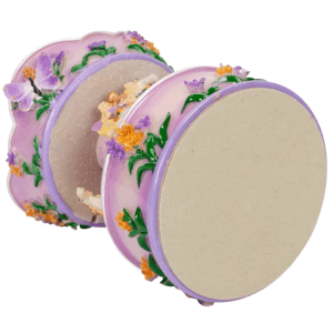 Purple-Fairy-Carousel-bottom
