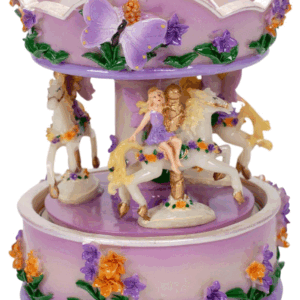 Purple-Fairy-Carousel-close