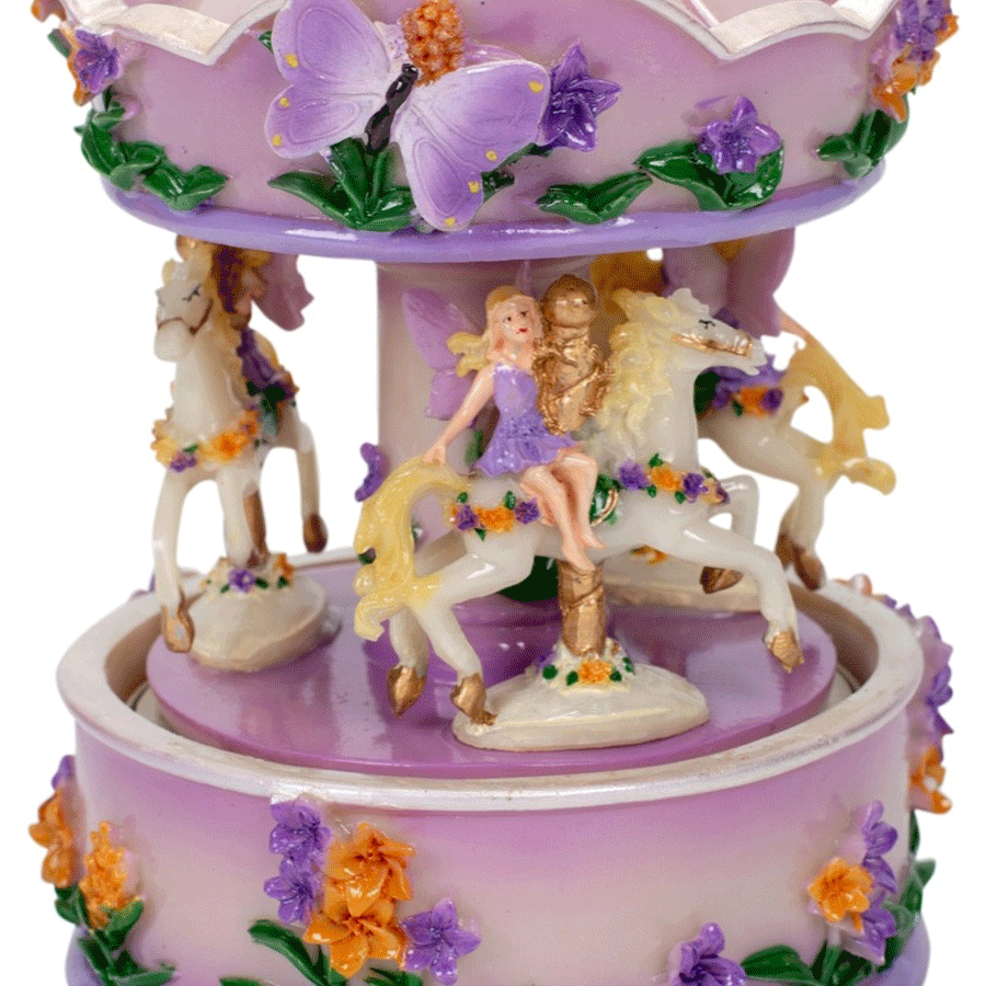 Purple-Fairy-Carousel-close