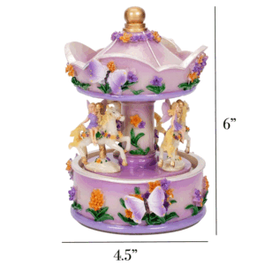 Purple-Fairy-Carousel-size