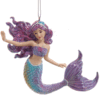 Purple-Mermaid-Ornament