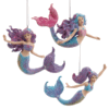 Purple,-Pink,-Blue-Mermaid-