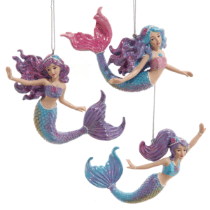 Purple,-Pink,-Blue-Mermaid-