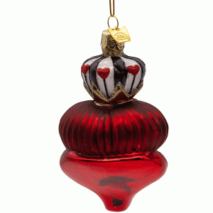 Queen-Glass-Ornament-back