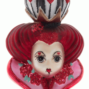 Queen-Glass-Ornament-front-close