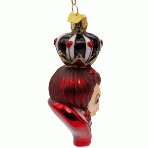 Queen-Glass-Ornament-left