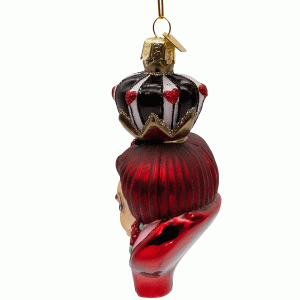 Queen-Glass-Ornament-right