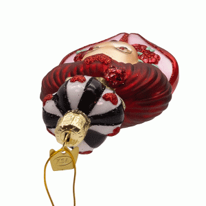 Queen-Glass-Ornament-top