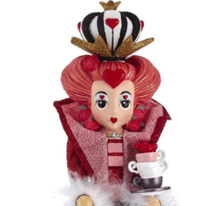 Queen-of-Hearts-Nutcracker-close
