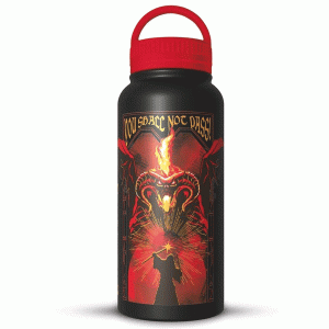 Rage-of-the-Balrog-bottle