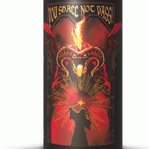 Rage-of-the-Balrog-bottle-close