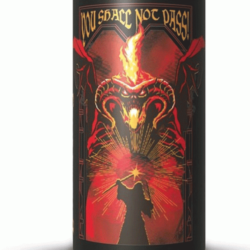 Rage-of-the-Balrog-bottle-close