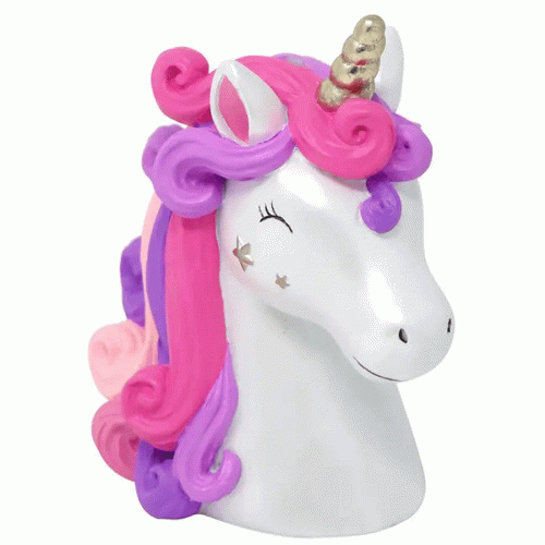 Rainbow-Star-Unicorn-Bank