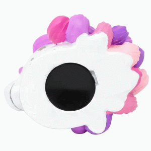 Rainbow-Star-Unicorn-Bank-bottom