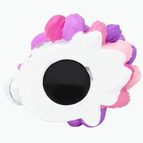 Rainbow-Star-Unicorn-Bank-bottom