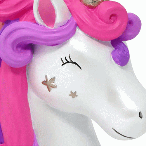 Rainbow-Star-Unicorn-Bank-close
