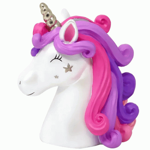 Rainbow-Star-Unicorn-Bank-right