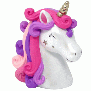 Rainbow-Star-Unicorn-Bank-right