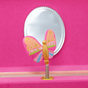 Rainbow-Butterfly-Medium-close