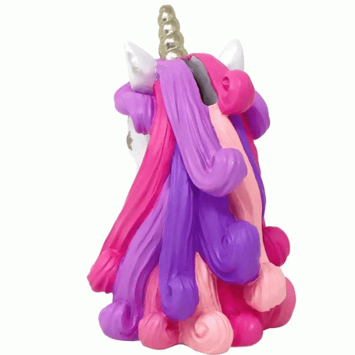 Rainbow-Star-Unicorn-Bank-back