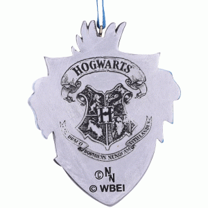 Ravenclaw-Crest-Orn-back