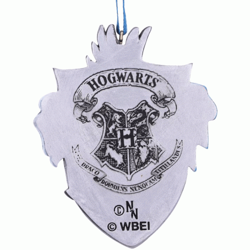 Ravenclaw-Crest-Orn-back