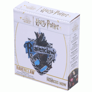 Ravenclaw-Crest-Orn-box
