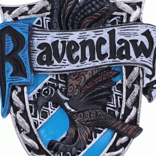 Ravenclaw-Crest-Orn-close