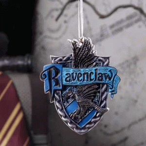 Ravenclaw-Crest-Orn-display