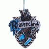 Ravenclaw-Crest-Orn-front